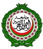 الكويت في ذكرى انضمامها إلى الجامعة العربية.. 65 عاماً من العطاء والدعم