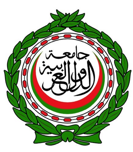 الكويت في ذكرى انضمامها إلى الجامعة العربية 65 عاما من العطاء والدعم