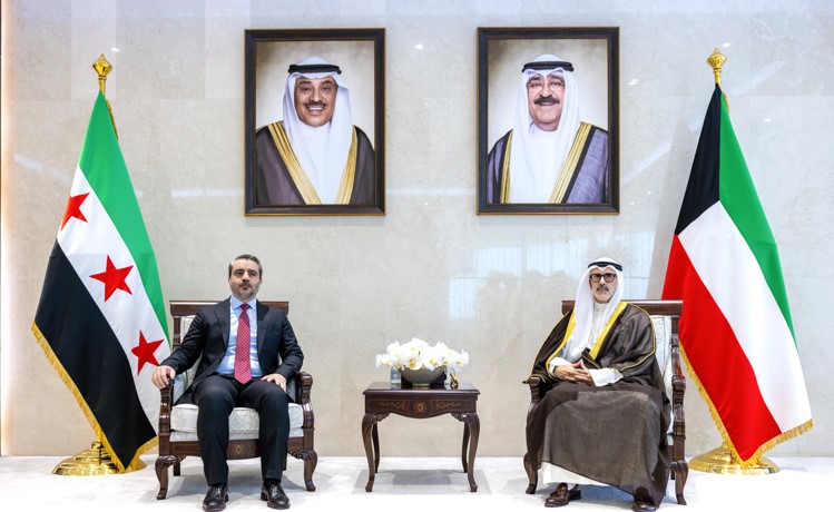 إيران تضرب بالإرادة الدولية عرض الحائط