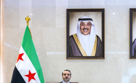 إيران تضرب بالإرادة الدولية عرض الحائط