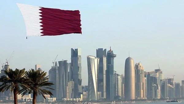 قطر توجه رسالتين متطابقتين إلى الأمم المتحدة ومجلس الأمن بشأن مستجدات الاعتداء الإيراني على أراضيها