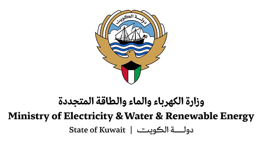 الكهرباء تعرض عدة محطات للقوى الكهربائية وتقطير المياه لاعتداءات إيرانية لليوم الرابع على التوالي