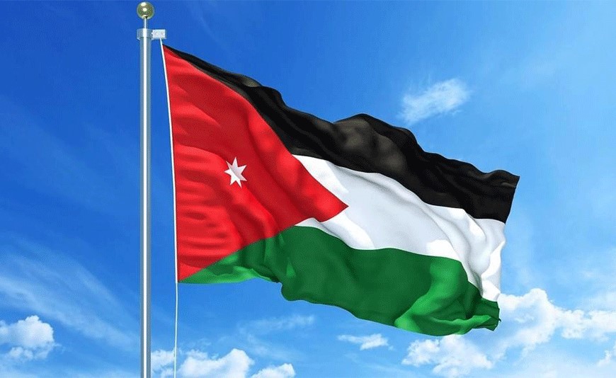 الأردن يدين الاتهامات الباطلة لمليشيات الحوثي بحق السعودية