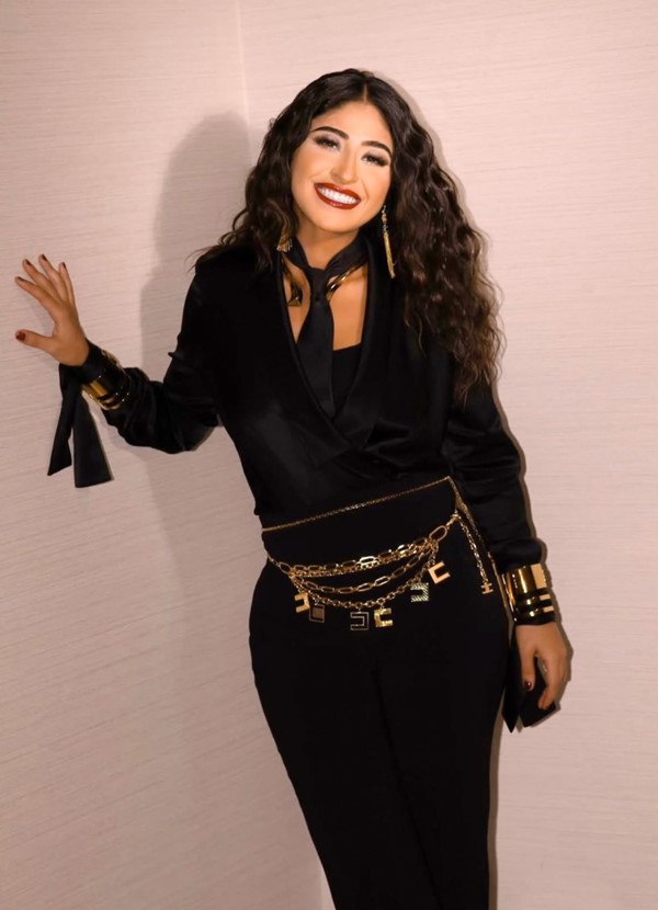 قسمة وطلال.. كوميديا ورومانسية منتظرة
