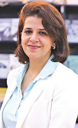 الأنباء
