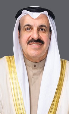 الأنباء