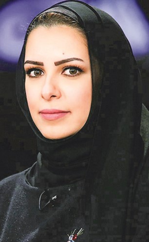 الأنباء