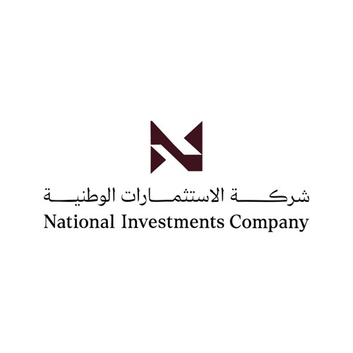 «الاستثمارات الوطنية» تقود بنجاح عملية زيادة رأسمال «رواحل القابضة»