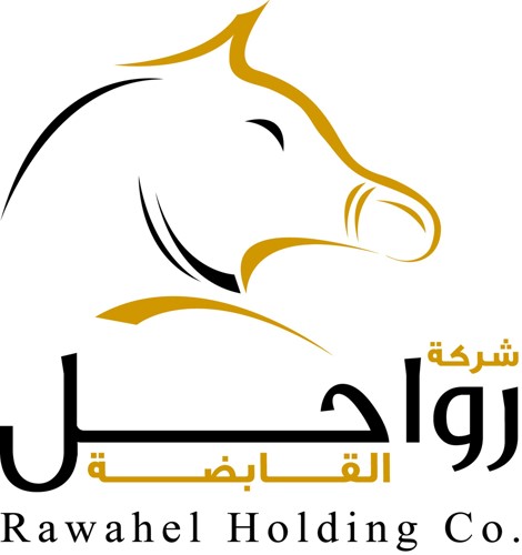 «الاستثمارات الوطنية» تقود بنجاح عملية زيادة رأسمال «رواحل القابضة»