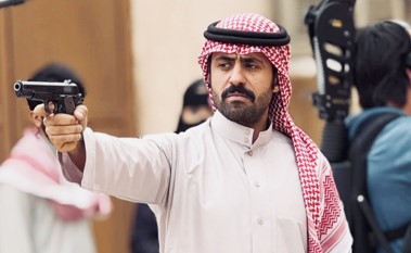 الأنباء