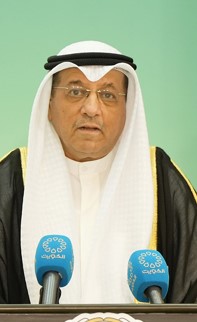 الأنباء