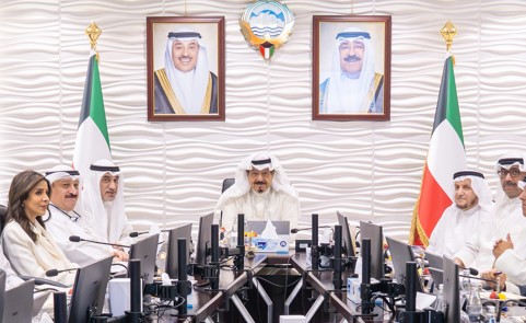 الأنباء