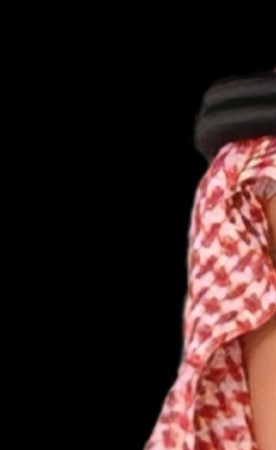 وزير الخارجية السعودي يبحث مع نظيريه الإيطالي والإسباني التطورات في المنطقة