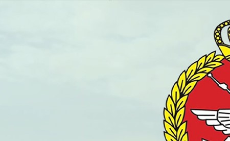 الدفاعات الجوية الكويتية تتصدى حاليا لهجمات طائرات مسيّرة معادية إثر العدوان الإيراني الآثم
