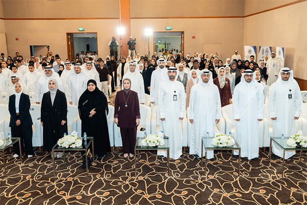 «شؤون القصر» تنظم ندوة «أنا أقوى» للتوعية بآفة المخدرات بالتعاون مع «العدل»
