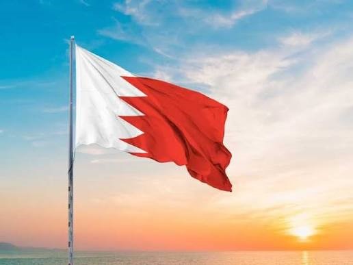 وزارة داخلية البحرين تعلن إطلاق صافرات الإنذار