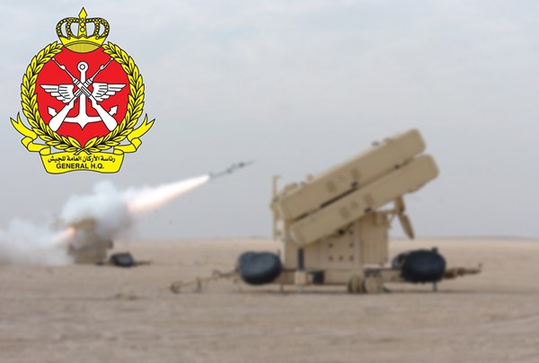 قطر تدين محاولة استهداف منشآت بترولية سعودية وتؤكد تضامنها مع كل ما تتخذه من إجراءات للحفاظ على سيادتها وأمنها