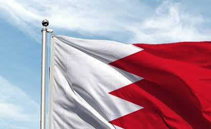 البحرين: اعتراض وتدمير عدد من الاعتداءات الإيرانية الغادرة
