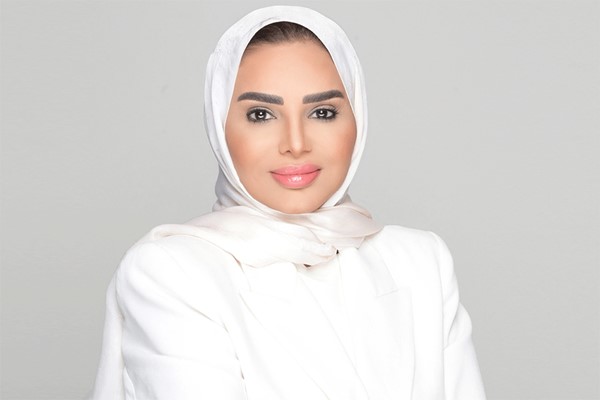 د.أمثال الحويلة