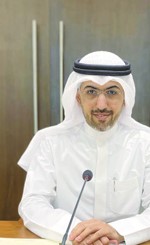 «الفروانية» اعتمدت ترقيم القطع بمنطقتي «الجليب» و«الرقعي»