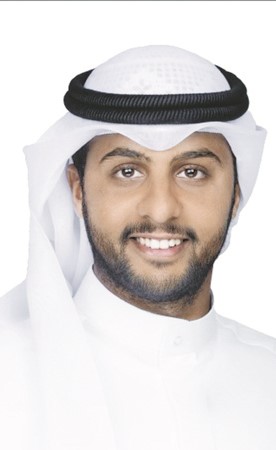 «تعاونية مشرف» تطلق مهرجان تخفيضات خاصة على أكثر من 1200 منتج بخصومات تصل إلى 50%