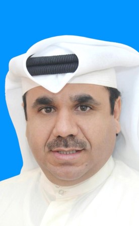 الزميل منصور السلطان يوثق «خطر المخدرات في الكويت»
