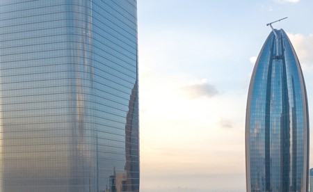 «الوطني» يسهم بـ 5 ملايين دولار في «صندوق الكويت للاستجابة الطارئة»