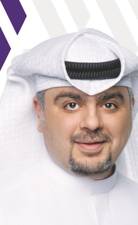 «وربة» يطلق أول حساب بنكي رقمي للفضة في الكويت