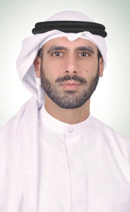 انطلاق خليجنا يزهو الإعلامية لتعزيز الهوية الخليجية