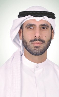 انطلاق «خليجنا يزهو» الإعلامية لتعزيز الهوية الخليجية