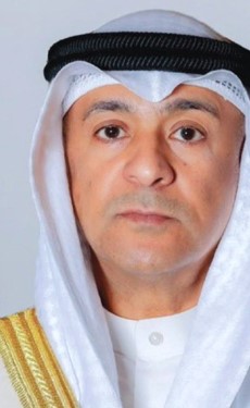 أمين عام مجلس «التعاون»: نطالب مجلس الأمن والمجتمع الدولي بوضع حد للاعتداءات والهجمات الإيرانية