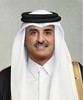 أمير قطر والرئيس السوري بحثا أبرز المستجدات الإقليمية والدولية: تكثيف جهود خفض التصعيد وتغليب الحلول السياسية والحوار
