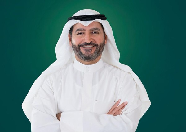 بيت التمويل الكويتي يحقق 363.1 مليون دينار صافي أرباح للمساهمين خلال النصف الأول من 2026