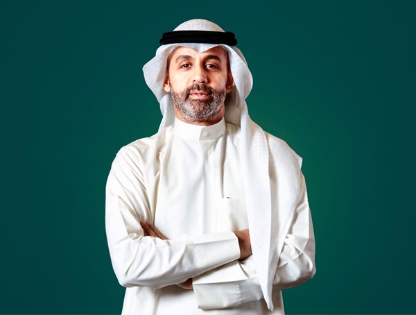 بيت التمويل الكويتي يحقق 363.1 مليون دينار صافي أرباح للمساهمين خلال النصف الأول من 2026