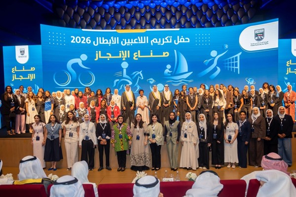 رئيس الوزراء يرعى ويحضر حفل التكريم الوطني لأبطال المنتخبات الوطنية من اللاعبين واللاعبات