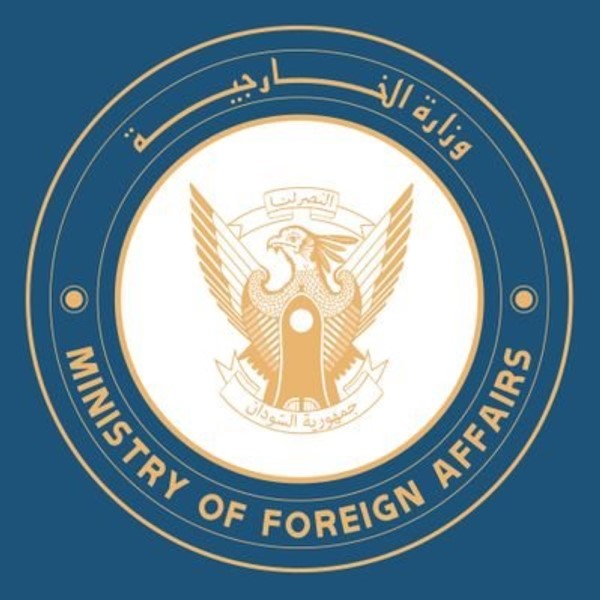 السودان يدين الهجمات التي استهدفت الكويت والبحرين والأردن والعراق