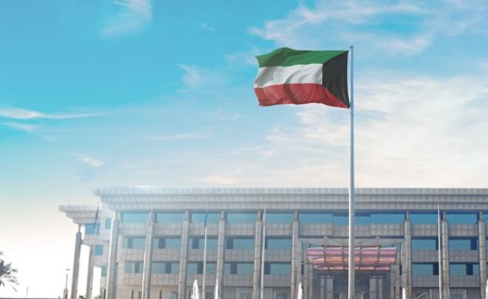 «الداخلية»: لا منع لخروج المركبات بسبب المخالفات المرورية غير المسددة