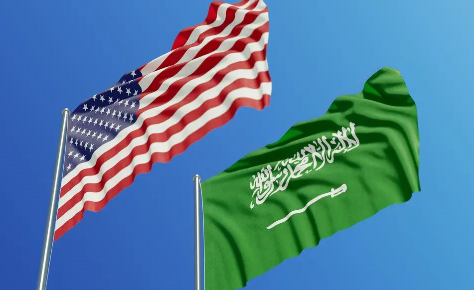 السعودية والولايات المتحدة توقعان اتفاقية تعاون في مجال الاستخدامات السلمية للطاقة النووية