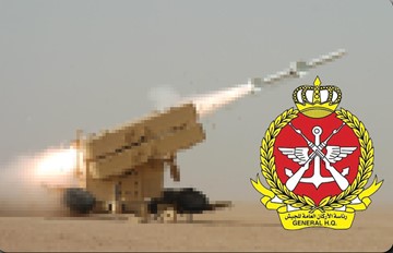 الدفاعات الجوية الكويتية تتصدى لهجمات طائرات مسيّرة معادية إثر العدوان الإيراني الآثم