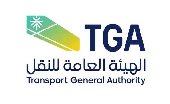 السعودية استهداف سفينة تابعة لإحدى الشركات الوطنية في البحر الأحمر