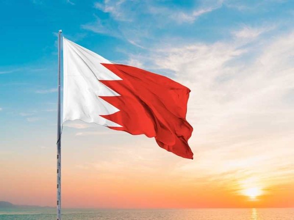 البحرين تدين اعتداء ميليشيا الحوثي على سفينة سعودية في البحر الأحمر
