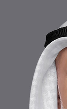 وزير الخارجية بحث مع نظيره السعودي تطورات المنطقة والتصعيد الراهن وتداعياته