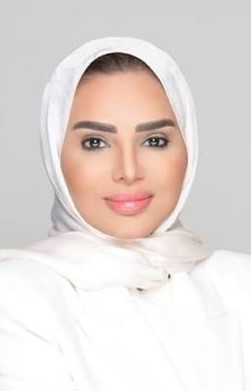 عزل أعضاء من مجلس إدارة إحدى الجمعيات التعاونية في محافظة الفروانية