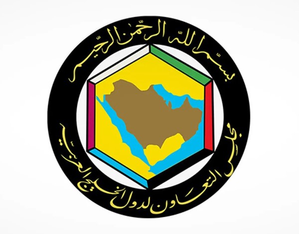 «مجلس التعاون» يدين الاستهداف الإرهابي الحوثي لسفينة تابعة لإحدى الشركات السعودية