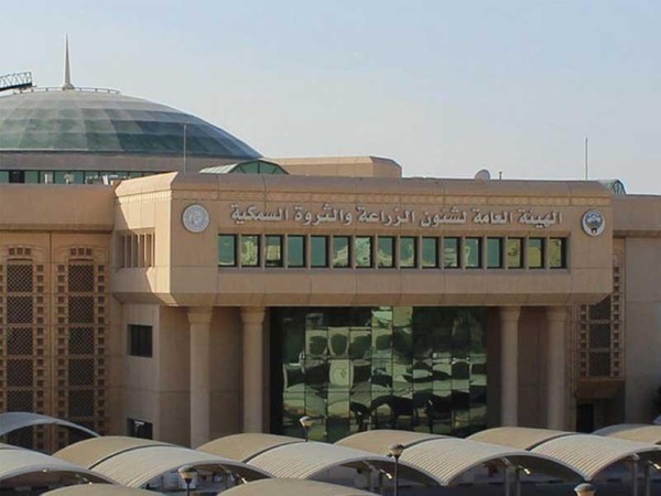 «الزراعة»: استمرار تلقي طلبات استخراج وتجديد تراخيص الرعي وتحديد المواقع المصرح بها
