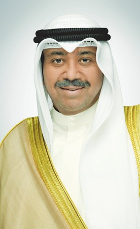 وزير الدفاع هنأ نظيره المصري بذكرى ثورة 23 يوليو