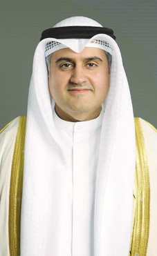 العدل تنظيم مهنة خبراء الدراية وتطوير أعمال التقييم العقاري