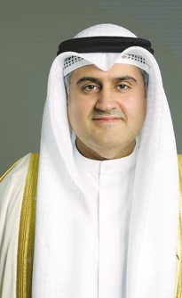 «العدل»: تنظيم مهنة خبراء الدراية وتطوير أعمال التقييم العقاري