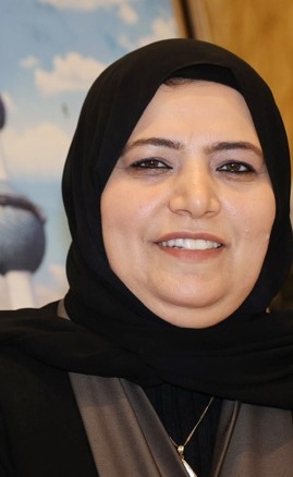 تربية الأبناء مسؤولية الوالدين