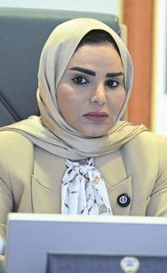 اجتماع حكومي لمتابعة برنامج حماية الأسرة ومناقشة الملاحظات والمقترحات لرفع كفاءة التنفيذ